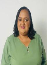Foto de HANA PAULA MOTA EVANGELISTA AVELINO