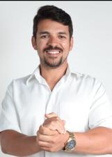 Foto de BILIZARIO DIAS DA SILVA