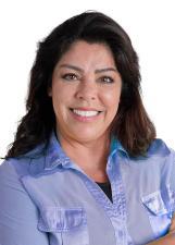 Foto de Patrícia de Jesus Ferreira