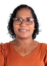 Foto de VANILDA FERREIRA LIMA