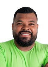 Foto de JOSÉ LUCIMAR LIMA SILVA