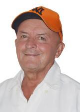 Foto de DÁRIO DE ALCANTARA DOMINGUES