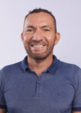 Foto de NATALINO RIBEIRO DOS SANTOS