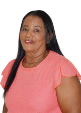 Foto de DENISE DOS SANTOS