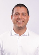 Foto de VANILTON FERREIRA MACHADO