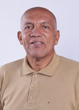 Foto de GILMAR NASCIMENTO DA PAIXÃO