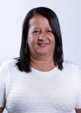Foto de LUSIMAR DE SOUZA CARVALHO