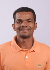Foto de ANTONIO CARLOS DA SILVA SOUZA