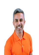 Foto de ADEMIR DE AQUINO GOMES