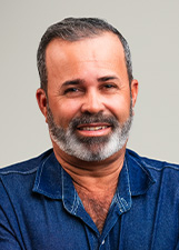 Foto de Luciano Brandão de Andrade