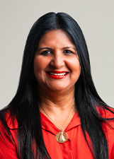 Foto de Uyara Zeles Santos Lopes