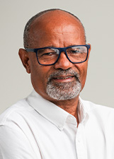 Foto de Reginaldo Freitas de Jesus