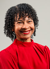 Foto de Ana Maria dos Santos