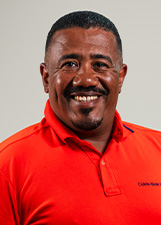 Foto de Jose Roque dos Santos Ribeiro