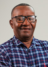 Foto de Pedro dos Santos Gama
