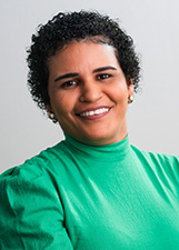 Foto de Larissa dos Santos Assunção