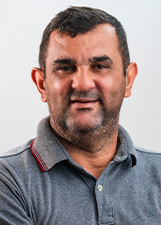 Foto de Cleriston Pereira Menezes