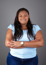 Foto de MAYARA DE JESUS SANTOS