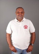 Foto de JOSEMILTON NERIS DE OLIVEIRA