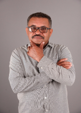 Foto de FRANCISCO BARBOSA DOS SANTOS