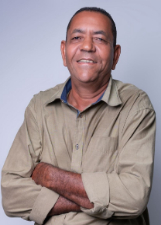 Foto de Alberto Jose de Santana
