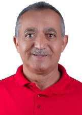 Foto de JOAO BATISTA DOS SANTOS
