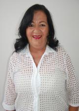 Foto de Noelha Bastos de Brito Sales