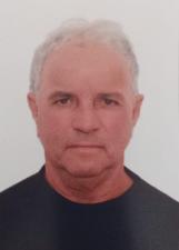 Foto de DIOGENS SANTOS DE MATTOS