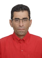 Foto de GIVANALDO SOUZA LIMA