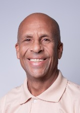 Foto de RENATO FERREIRA DOS SANTOS