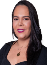 Foto de Luana dos Reis Ventura Ramos