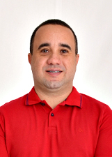 Foto de LUCAS MACIEL DE OLIVEIRA