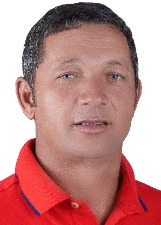 Foto de RENILDO DE MIRANDA