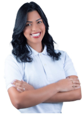 Foto de ALISSANDRA MATOS BARROS