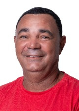 Foto de EDMUNDO DUARTE LIMA