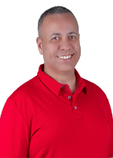 Foto de JORGE GONÇALVES DE OLIVEIRA