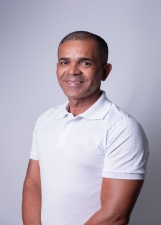 Foto de ANTONIO CARLOS SILVA LUCIANO