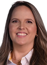 Foto de Cássia Cardoso Carvalho Neiva de Coni Moura