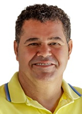 Foto de Paulo Antonio Faleiro Barbosa
