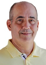 Foto de Fernando Wilson Medrado Moura