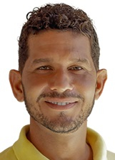 Foto de Leandro de Souza Gonçalves