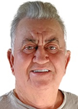 Foto de Djalma Sena Neiva