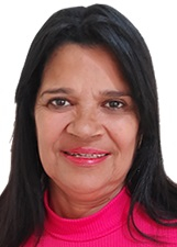 Foto de Ana Maria Alves de Almeida