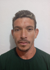 Foto de ALESSANDRO BALBINO FERREIRA