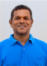 Foto de JOSE DOS REIS SANTOS IRMAO