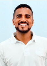 Foto de GENILSON SOARES CERQUEIRA