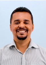 Foto de JOELSON DE OLIVEIRA SILVA DANTAS