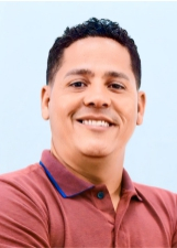 Foto de MARCIO BITENCOURT CERQUEIRA