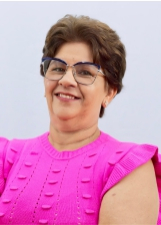Foto de SELMA CERQUEIRA BARRETO BEZERRA