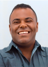 Foto de ALEX SANDRO RIBEIRO DOS SANTOS